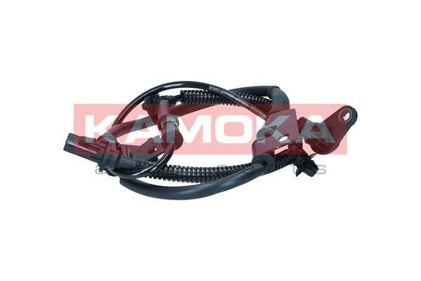 Jutiklis, rato greitis KAMOKA 1060637