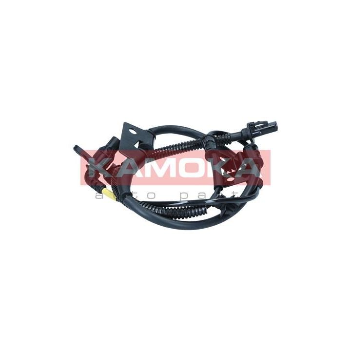 Jutiklis, rato greitis KAMOKA 1060637