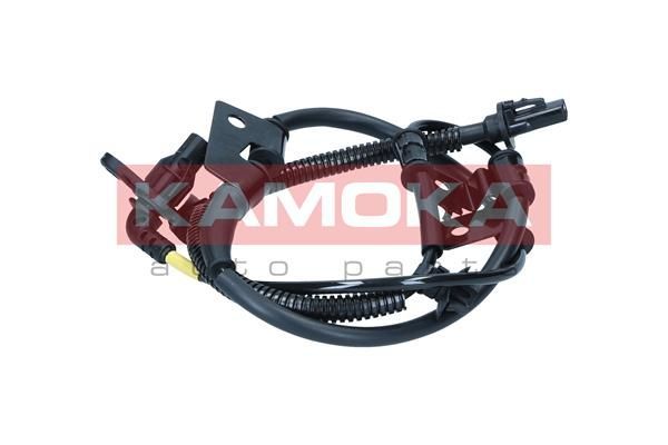 Jutiklis, rato greitis KAMOKA 1060637