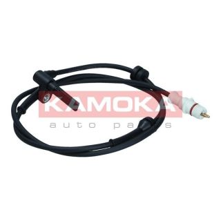 Jutiklis, rato greitis KAMOKA 1060640