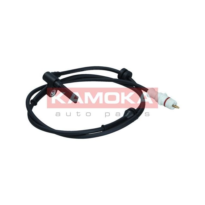 Jutiklis, rato greitis KAMOKA 1060640