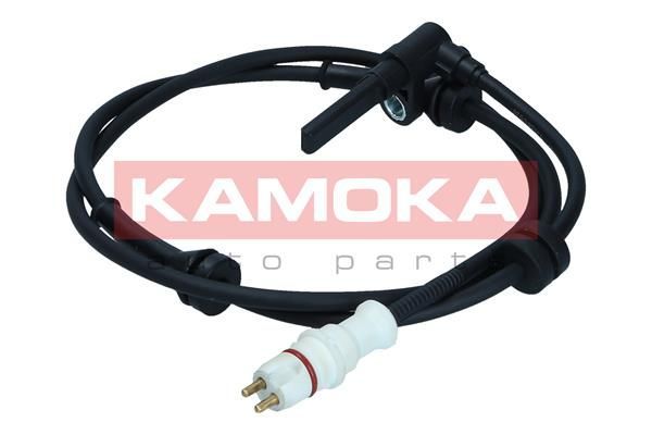 Jutiklis, rato greitis KAMOKA 1060640