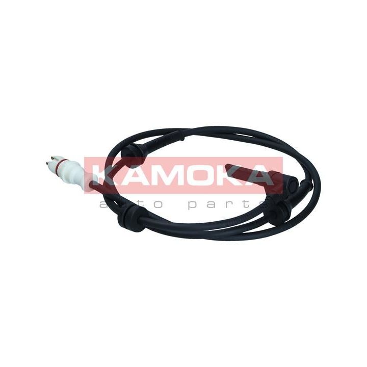 Jutiklis, rato greitis KAMOKA 1060640