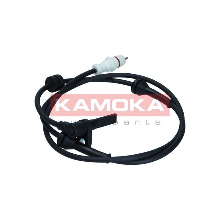 Jutiklis, rato greitis KAMOKA 1060640