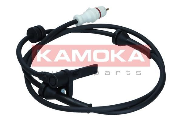 Jutiklis, rato greitis KAMOKA 1060640
