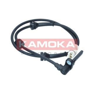 Jutiklis, rato greitis KAMOKA 1060641