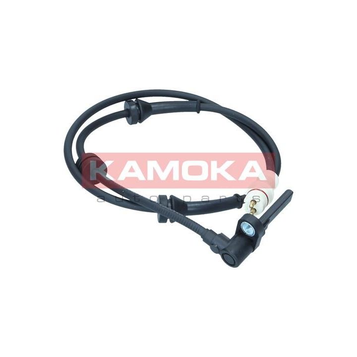 Jutiklis, rato greitis KAMOKA 1060641