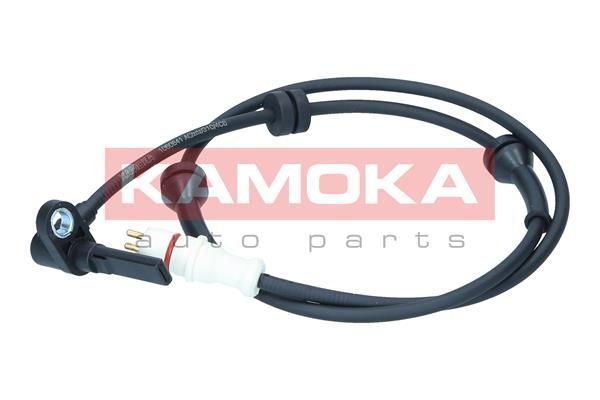 Jutiklis, rato greitis KAMOKA 1060641