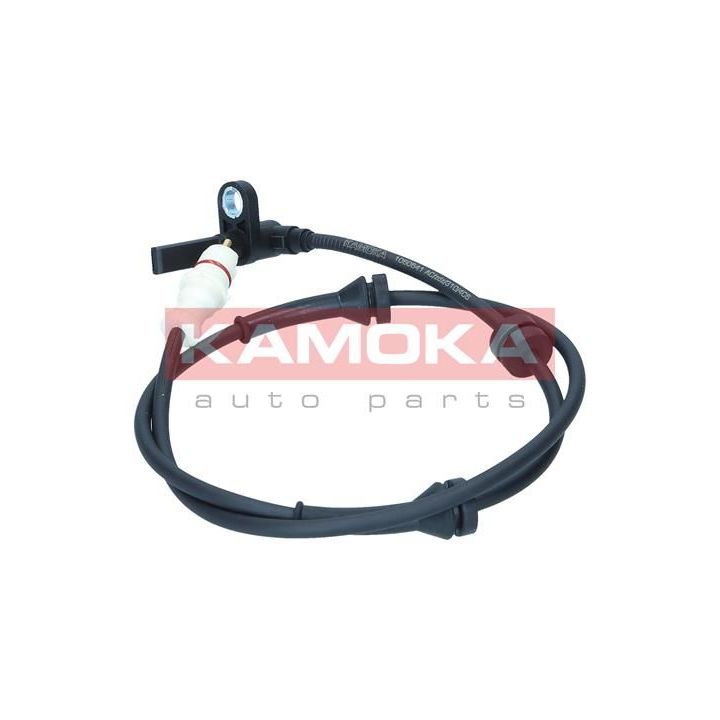 Jutiklis, rato greitis KAMOKA 1060641