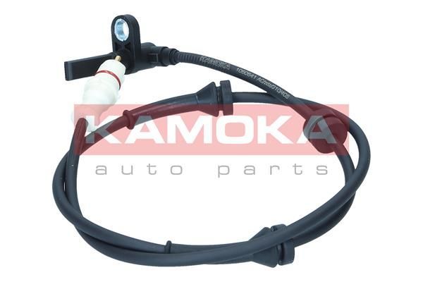 Jutiklis, rato greitis KAMOKA 1060641