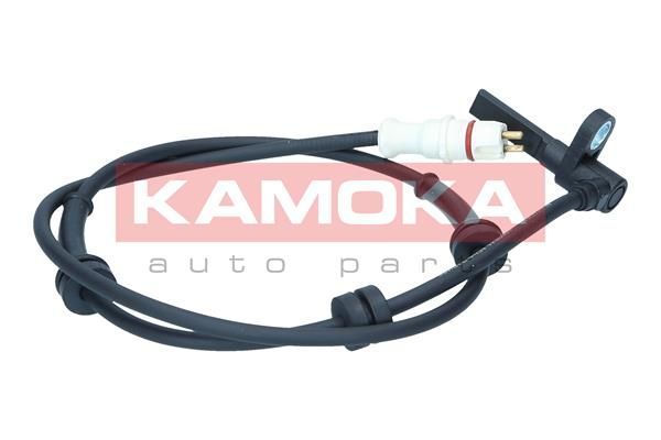 Jutiklis, rato greitis KAMOKA 1060641