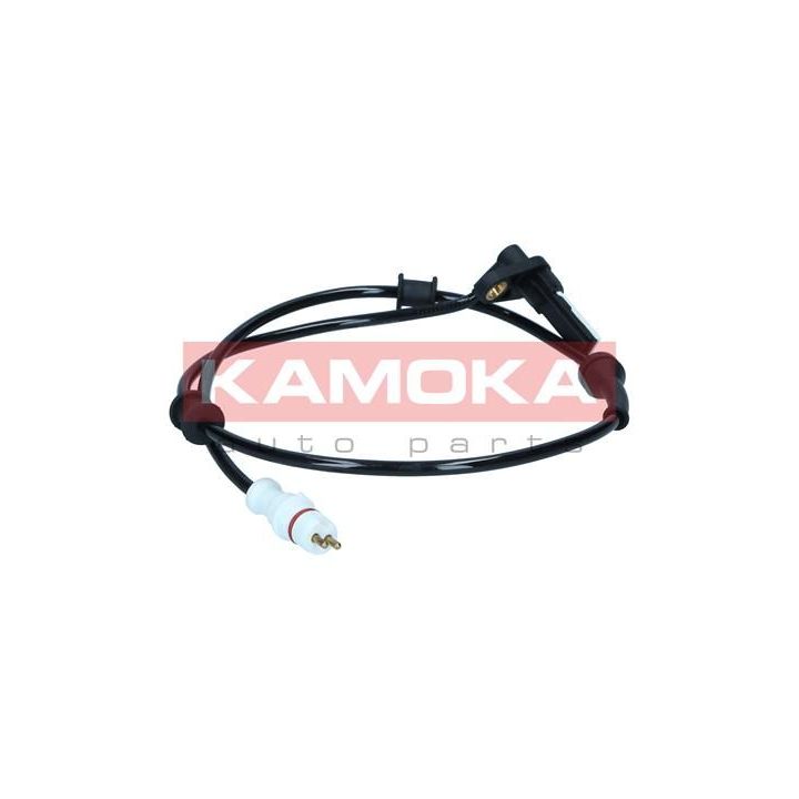 Jutiklis, rato greitis KAMOKA 1060642