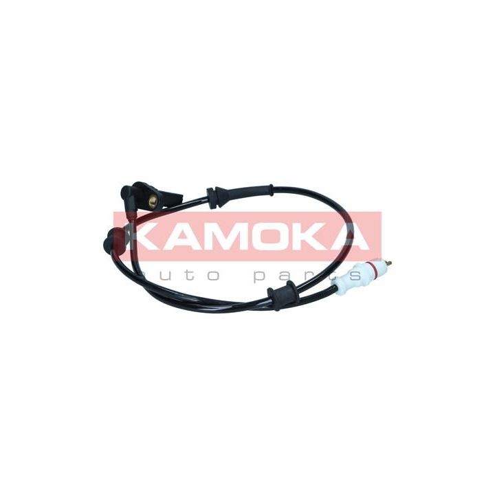 Jutiklis, rato greitis KAMOKA 1060642