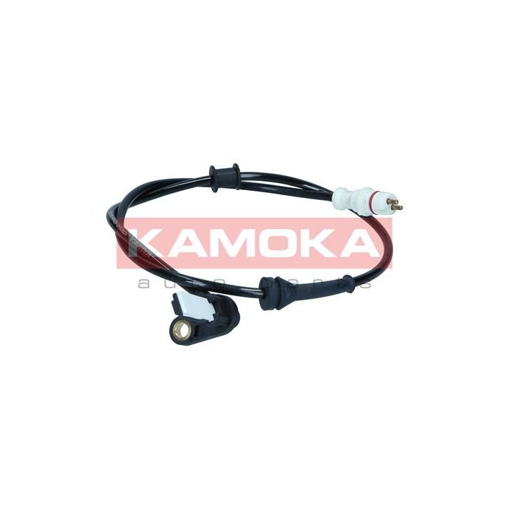 Jutiklis, rato greitis KAMOKA 1060643