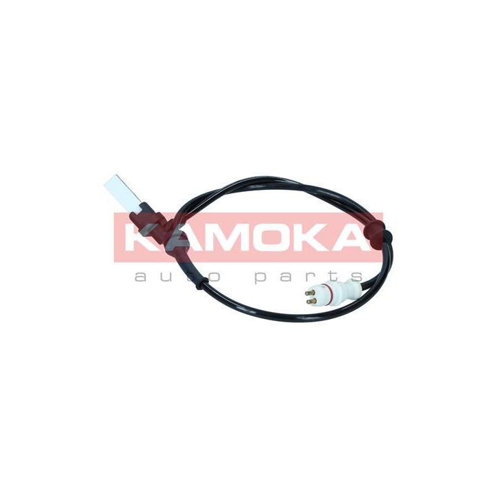 Jutiklis, rato greitis KAMOKA 1060643