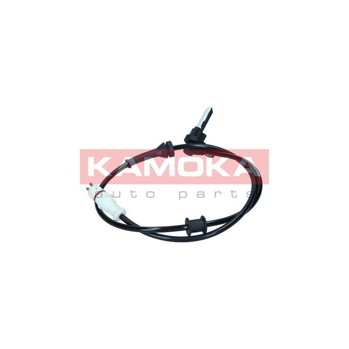 Jutiklis, rato greitis KAMOKA 1060643