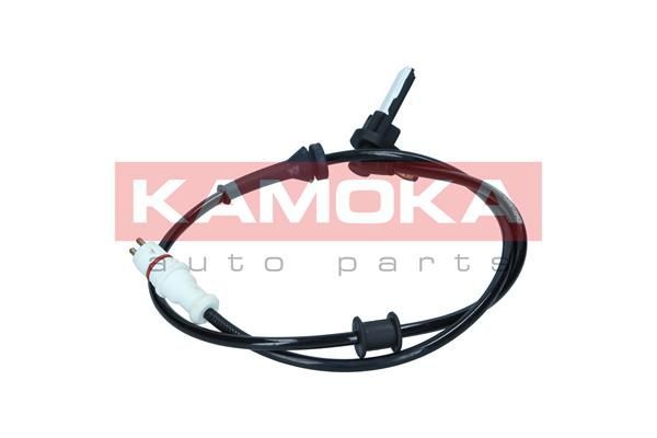 Jutiklis, rato greitis KAMOKA 1060643