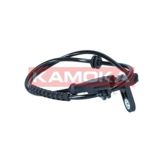 Jutiklis, rato greitis KAMOKA 1060648