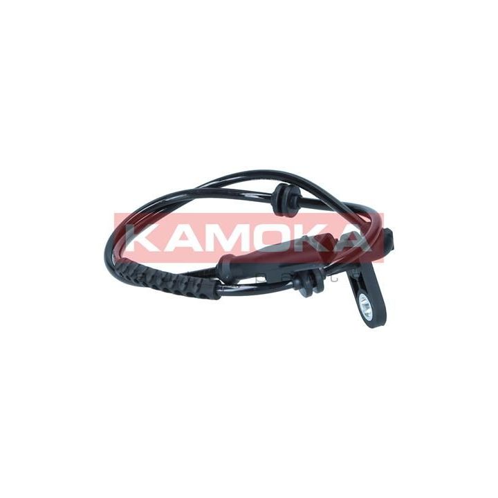 Jutiklis, rato greitis KAMOKA 1060648