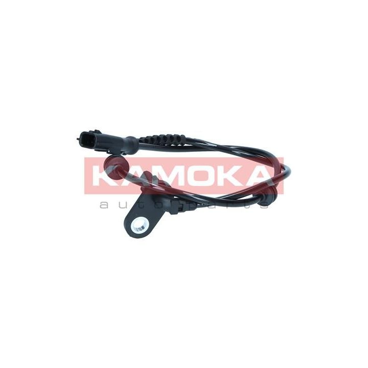 Jutiklis, rato greitis KAMOKA 1060648