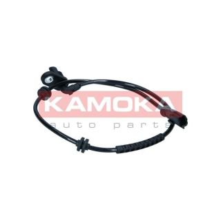 Jutiklis, rato greitis KAMOKA 1060649