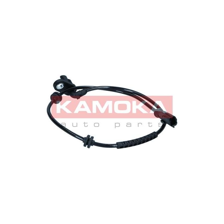 Jutiklis, rato greitis KAMOKA 1060649