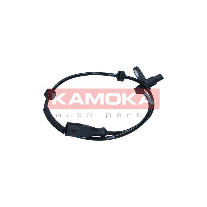 Jutiklis, rato greitis KAMOKA 1060649