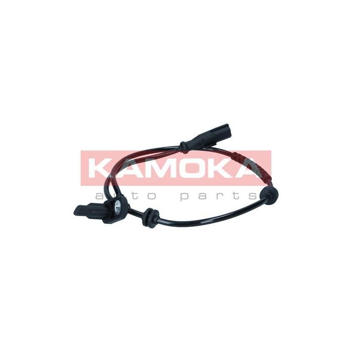 Jutiklis, rato greitis KAMOKA 1060649