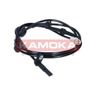 Jutiklis, rato greitis KAMOKA 1060662