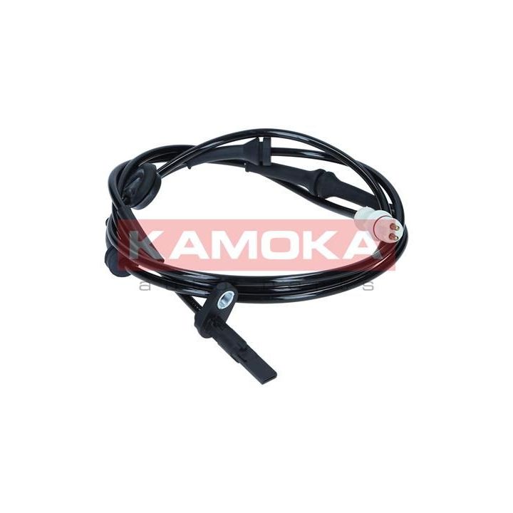 Jutiklis, rato greitis KAMOKA 1060662