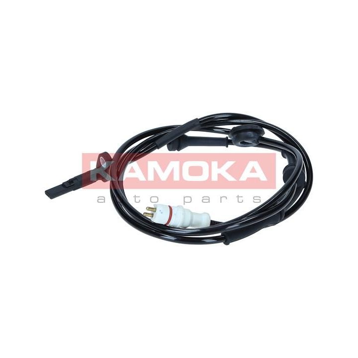 Jutiklis, rato greitis KAMOKA 1060662