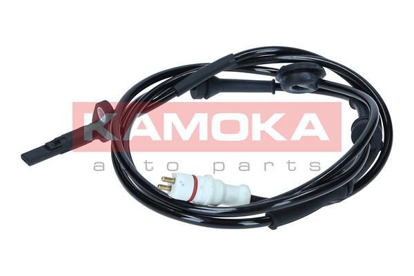 Jutiklis, rato greitis KAMOKA 1060662