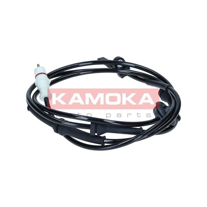 Jutiklis, rato greitis KAMOKA 1060662