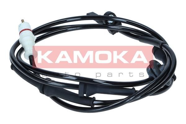 Jutiklis, rato greitis KAMOKA 1060662