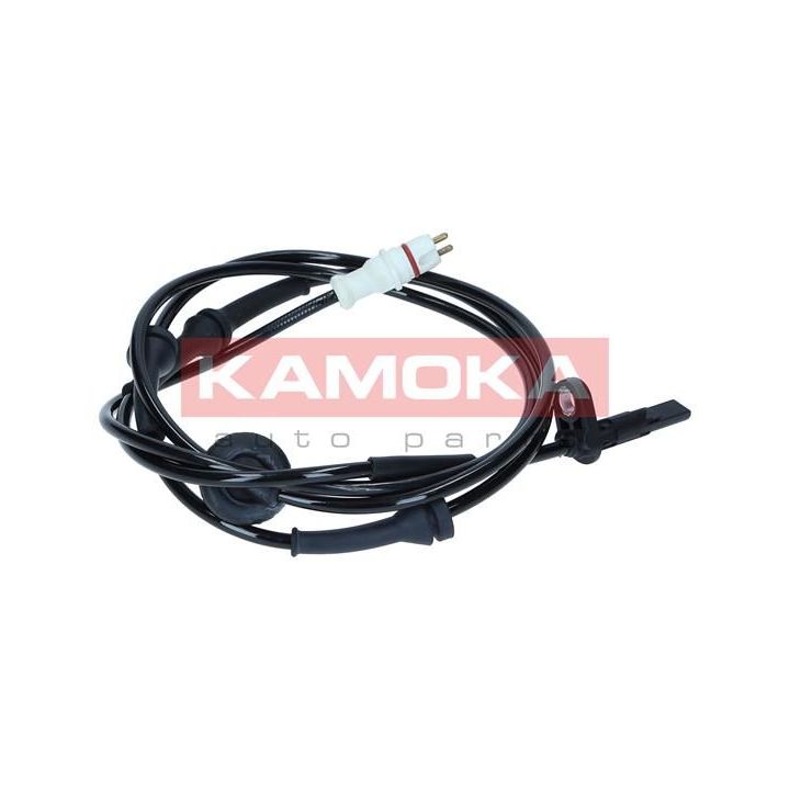 Jutiklis, rato greitis KAMOKA 1060662