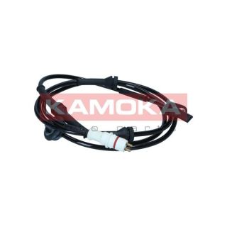 Jutiklis, rato greitis KAMOKA 1060663