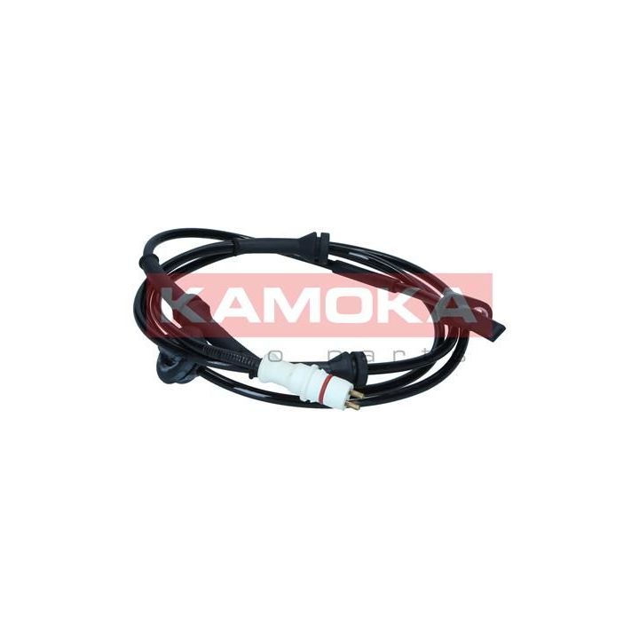 Jutiklis, rato greitis KAMOKA 1060663