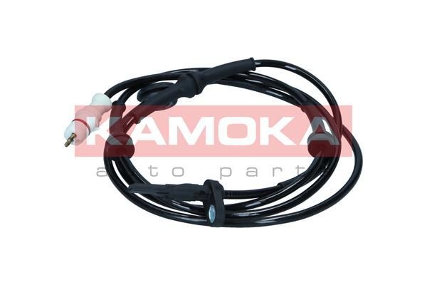 Jutiklis, rato greitis KAMOKA 1060663