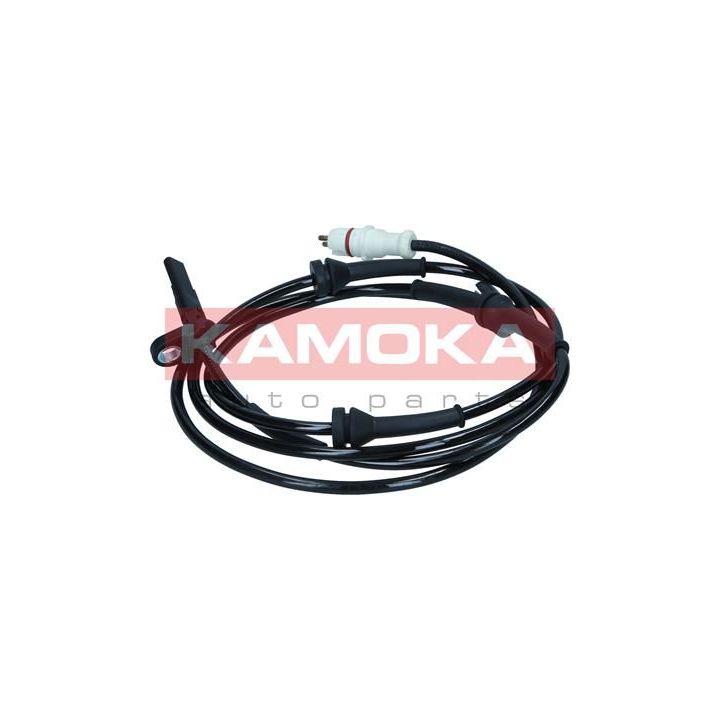 Jutiklis, rato greitis KAMOKA 1060663