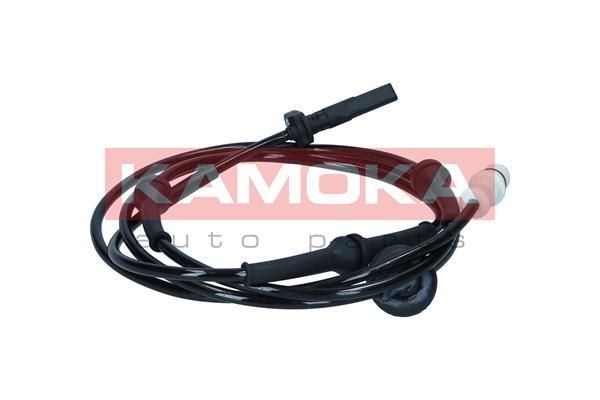 Jutiklis, rato greitis KAMOKA 1060663