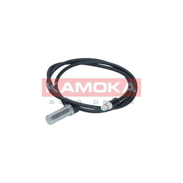 Jutiklis, rato greitis KAMOKA 1060670