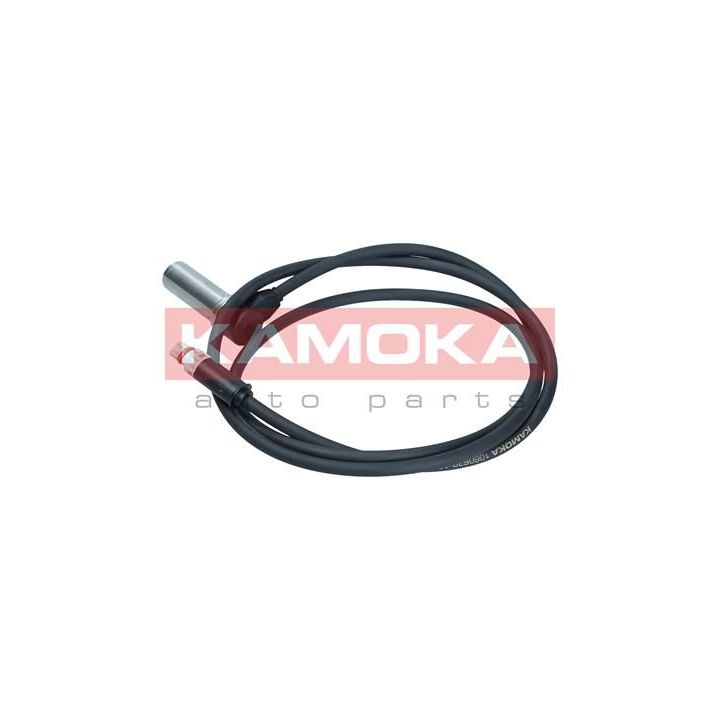 Jutiklis, rato greitis KAMOKA 1060670