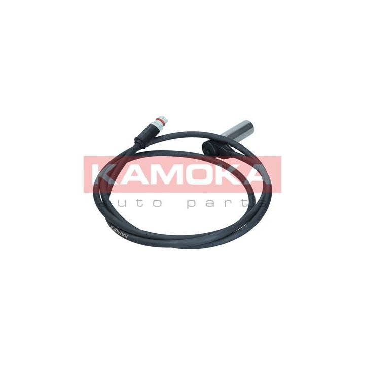 Jutiklis, rato greitis KAMOKA 1060670