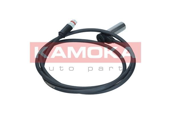 Jutiklis, rato greitis KAMOKA 1060670