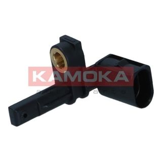 Jutiklis, rato greitis KAMOKA 1060671