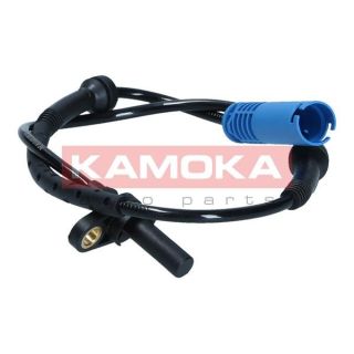 Jutiklis, rato greitis KAMOKA 1060675