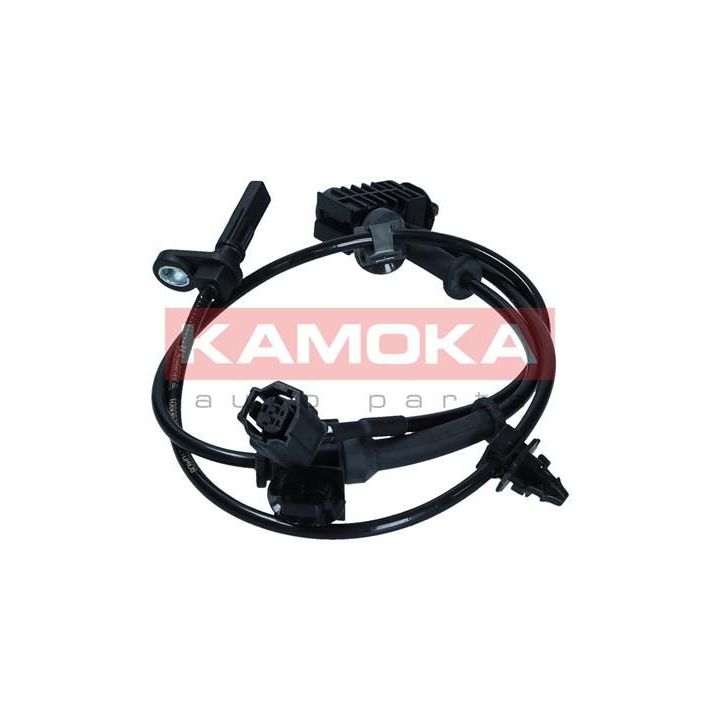 Jutiklis, rato greitis KAMOKA 1060676