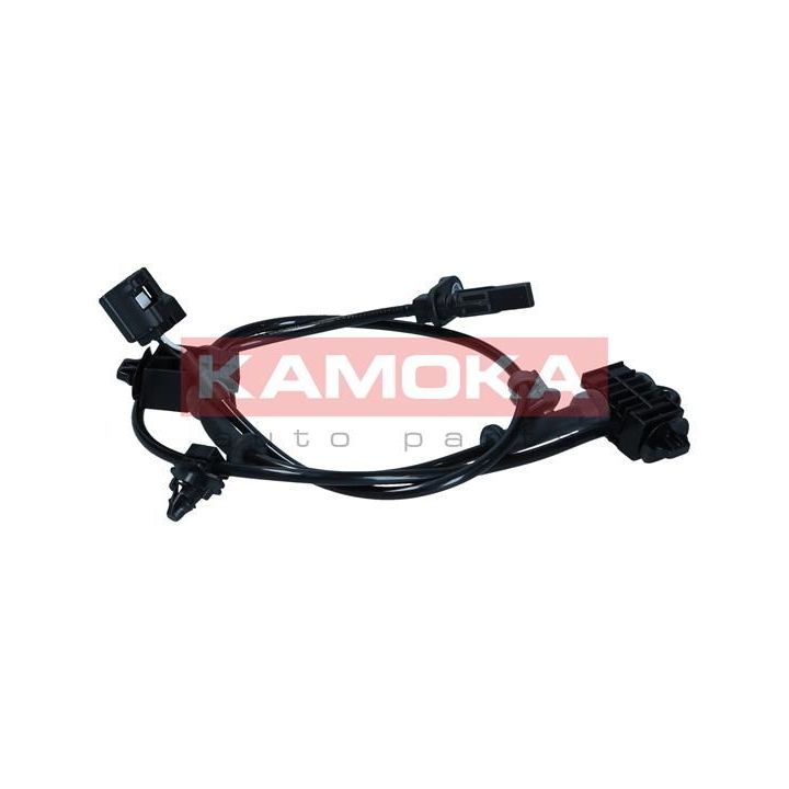 Jutiklis, rato greitis KAMOKA 1060676