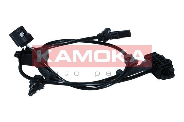 Jutiklis, rato greitis KAMOKA 1060676