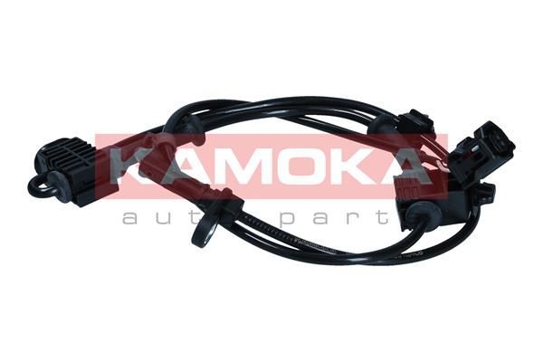 Jutiklis, rato greitis KAMOKA 1060676